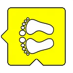 wocLeft